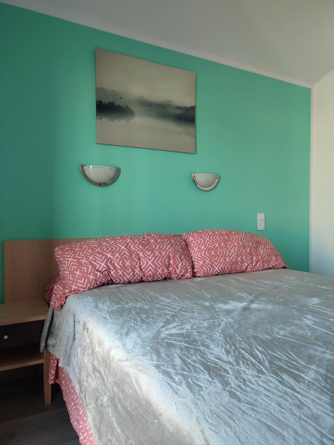 Green Oasis Club Villa Маспаломас Екстериор снимка