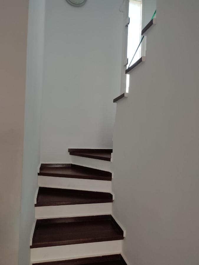 Green Oasis Club Villa Маспаломас Екстериор снимка