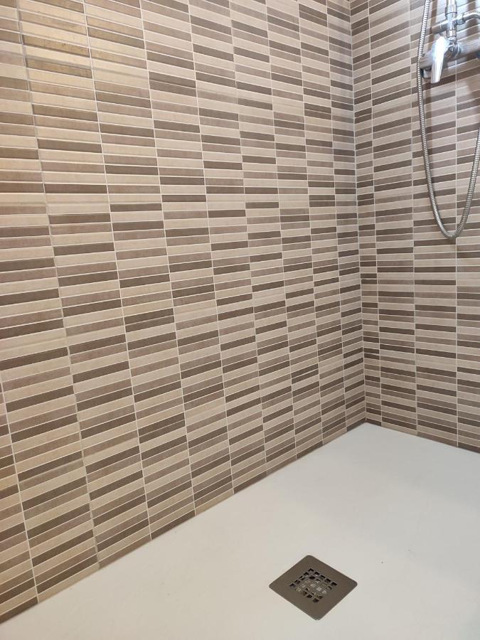Green Oasis Club Villa Маспаломас Екстериор снимка